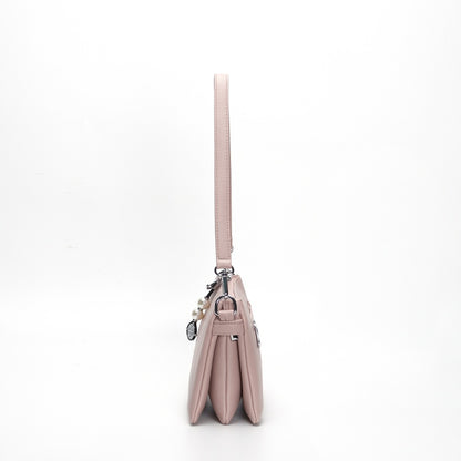 945# GESSY CROSSBODY BAG