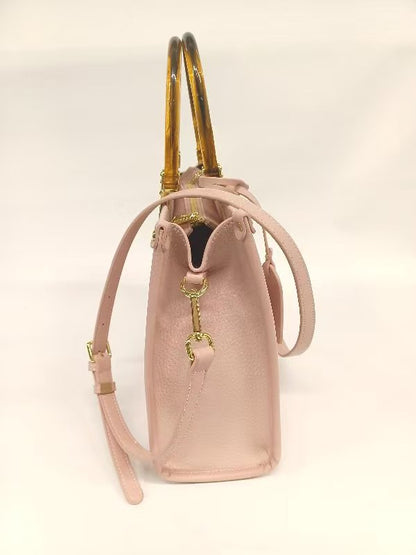 L7880-1 GESSY TOTE BAG