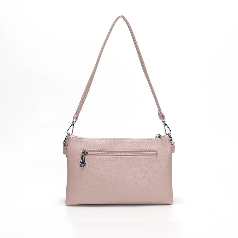 945# GESSY CROSSBODY BAG