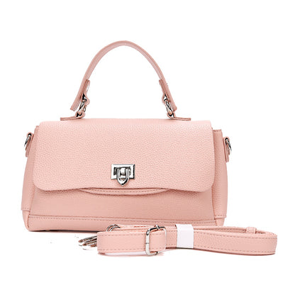 1885 GESSY HANDBAG