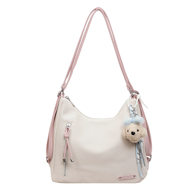 0905 GESSY CROSSBODY BAG