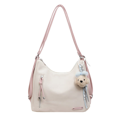 0905 GESSY CROSSBODY BAG