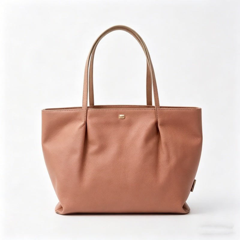 2518 GESSY TOTE BAG