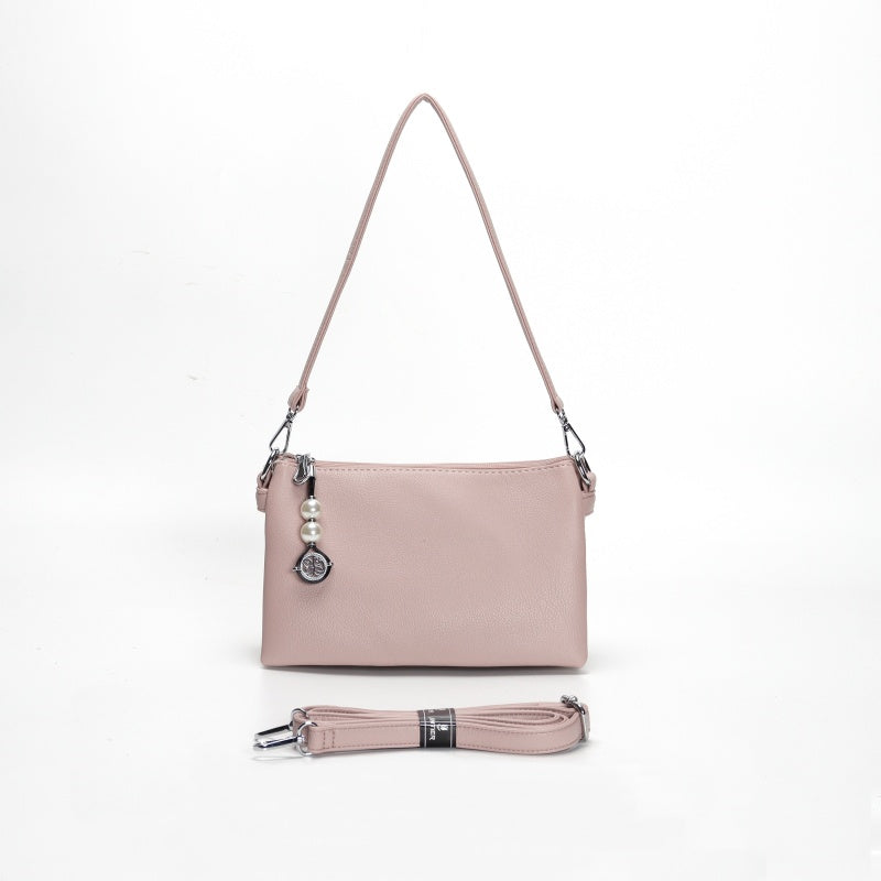 945# GESSY CROSSBODY BAG