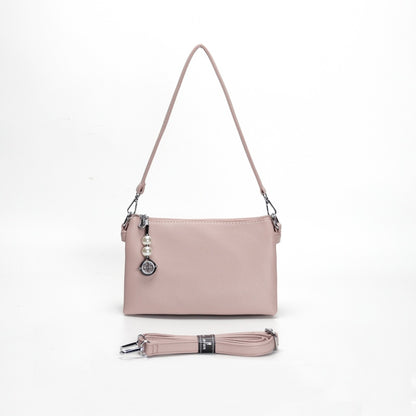 945# GESSY CROSSBODY BAG