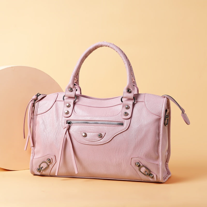 LD010 GESSY CROSSBODY BAG