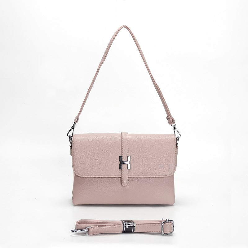 947# GESSY CROSSBODY BAG