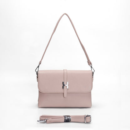947# GESSY CROSSBODY BAG