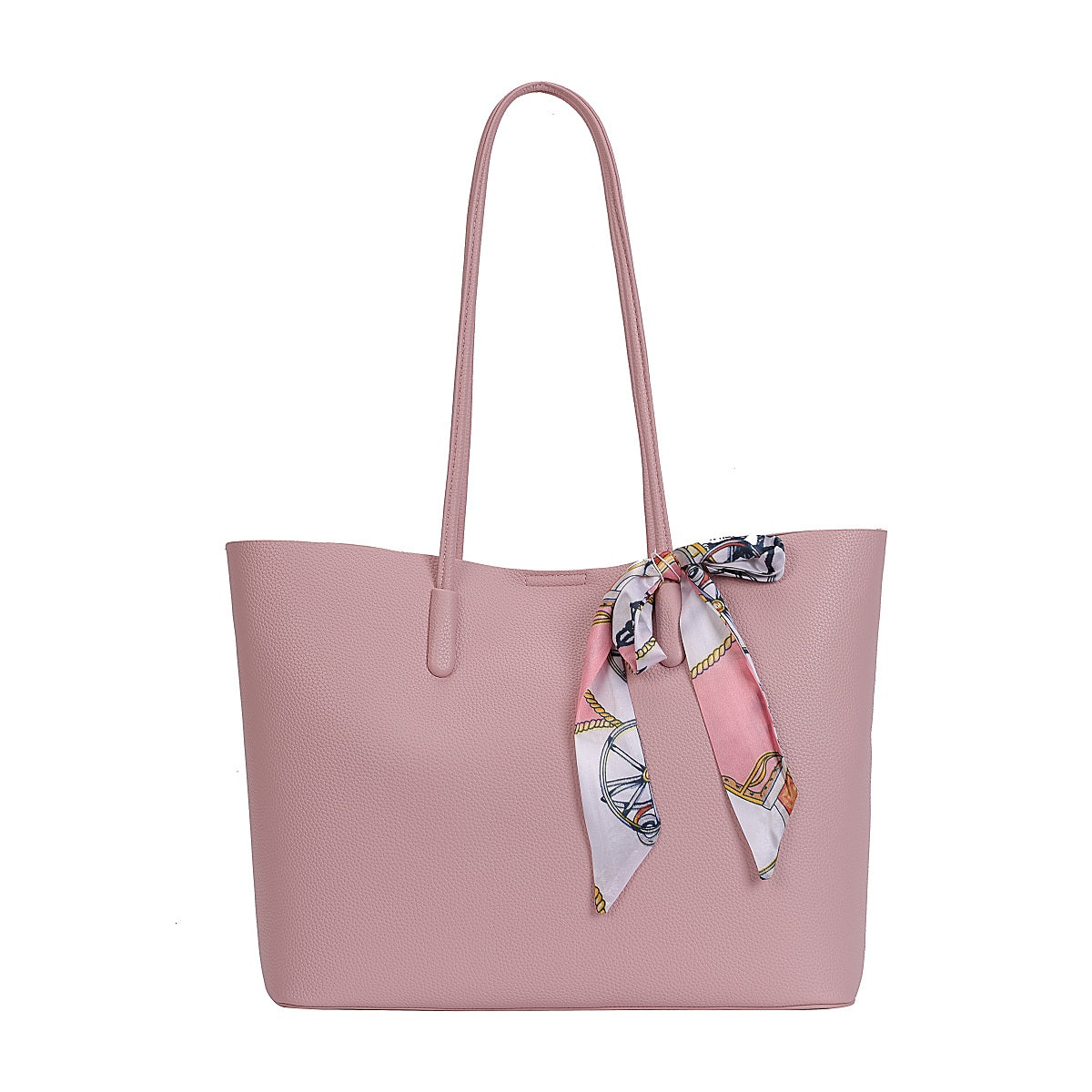 LY2254 GESSY HANDBAG