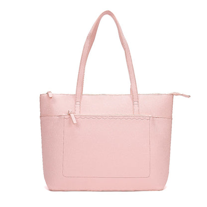 1886 GESSY  TOTE BAG