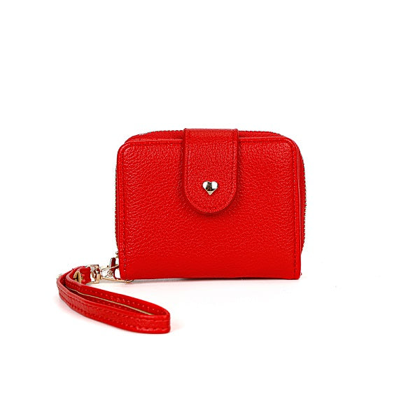 PL363 GESSY PURSE