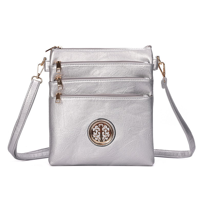 1372 CROSSBODY BAG