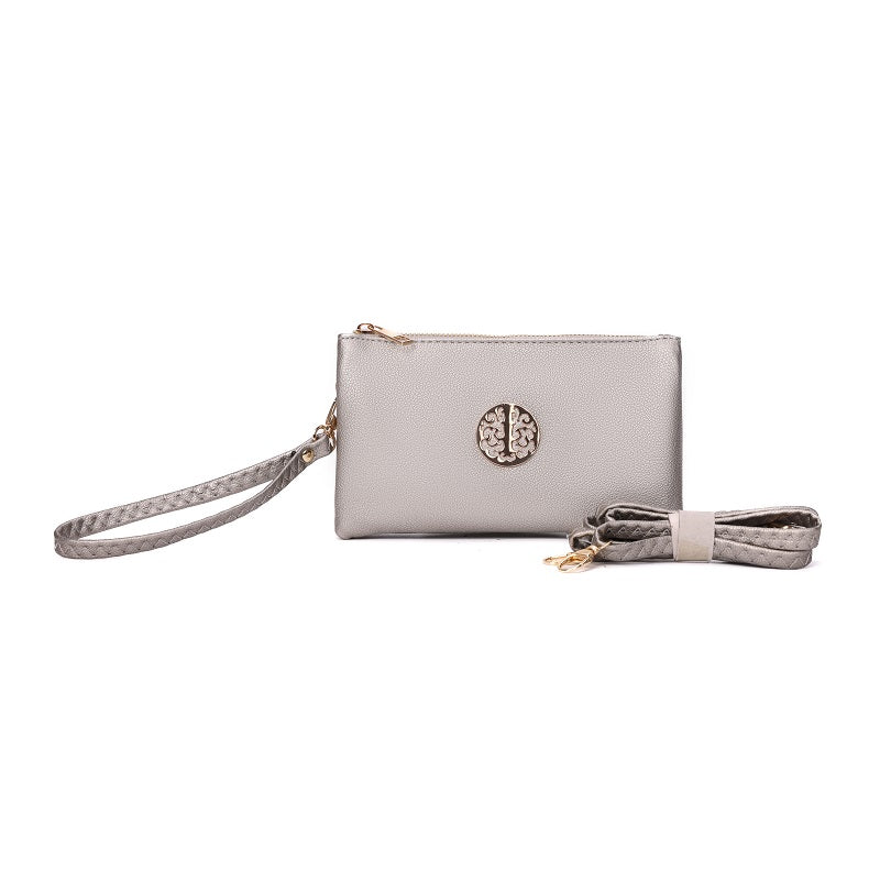 G4795 GESSY CROSSBODY BAG