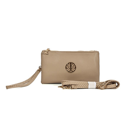 G4795 GESSY CROSSBODY BAG