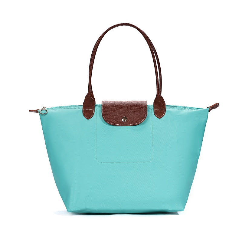 L01 GESSY CROSSBODY BAG