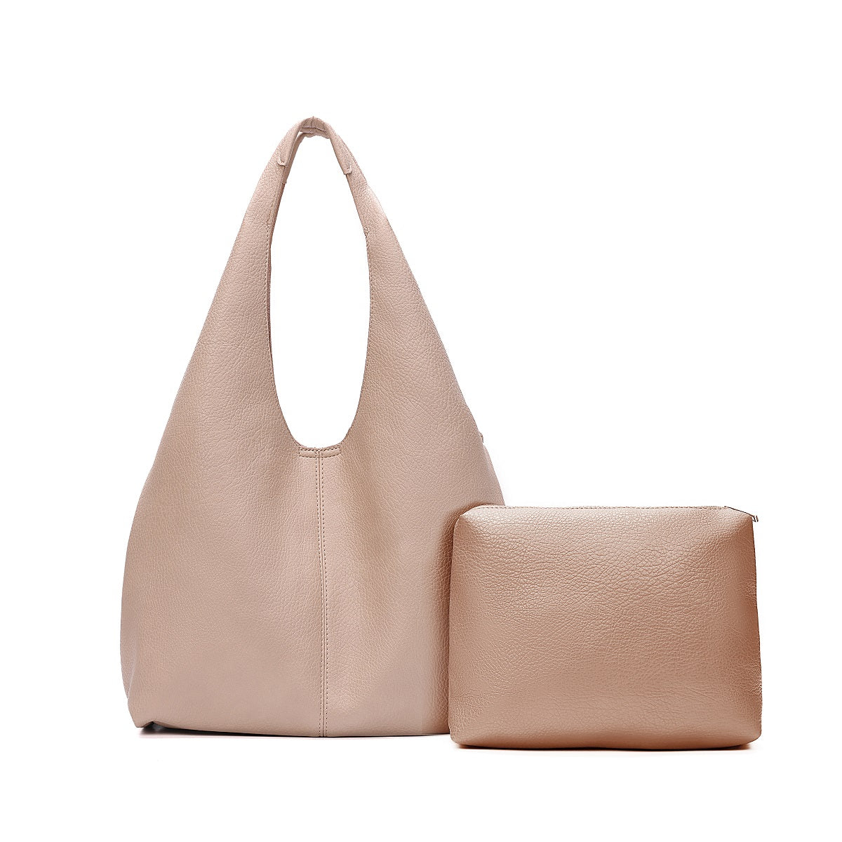 C008 GESSY HANDBAG