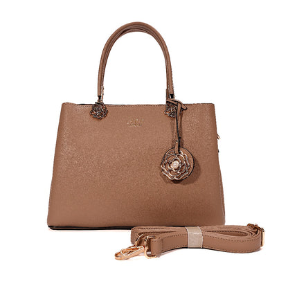 L2100 GESSY CROSSBODY BAG
