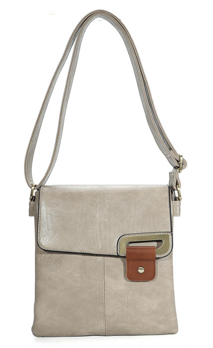 1080 CROSSBODY BAG