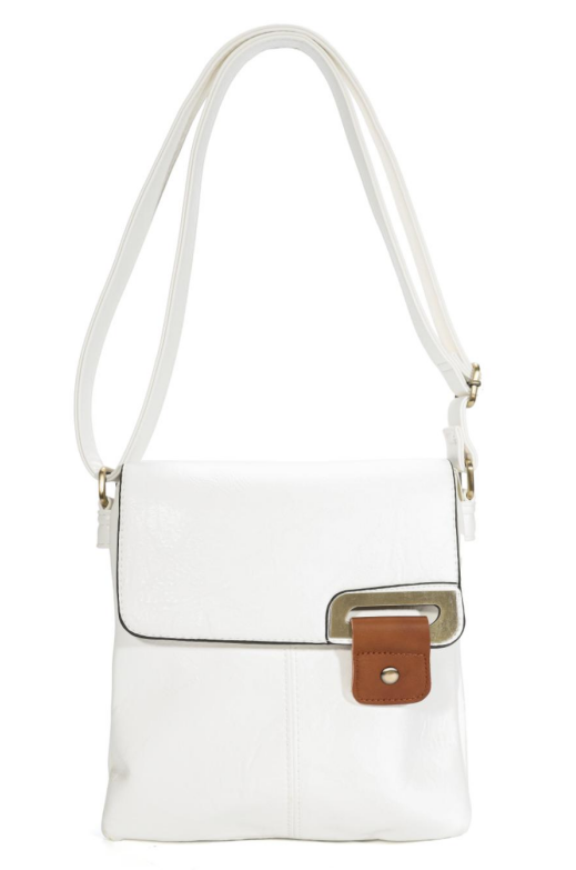 1080 CROSSBODY BAG