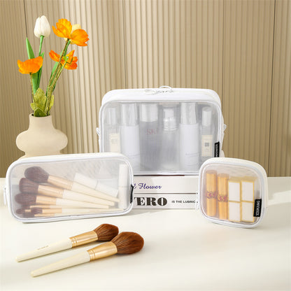 XH8203 GESSY Storage BAG