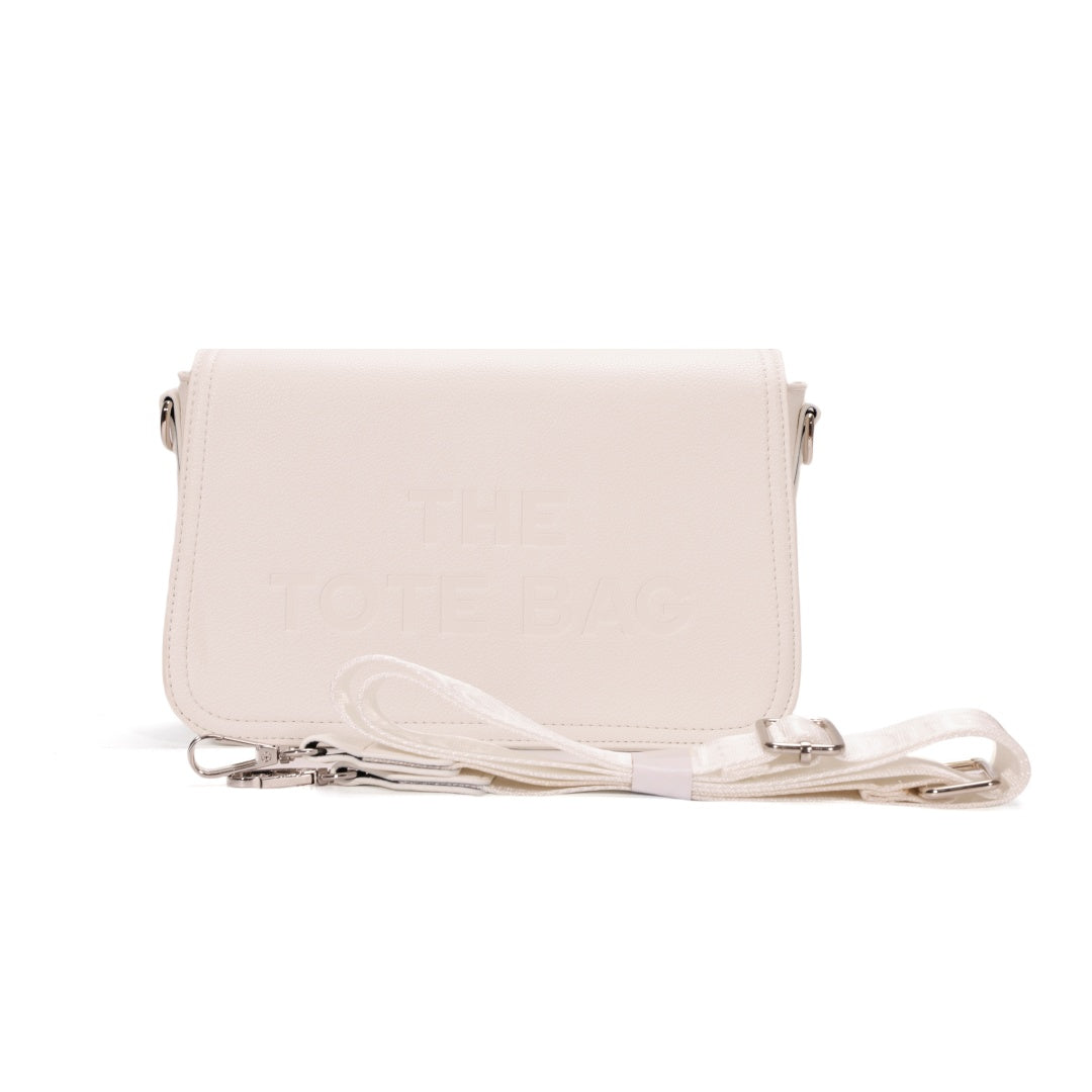 C003 GESSY CROSSBAG