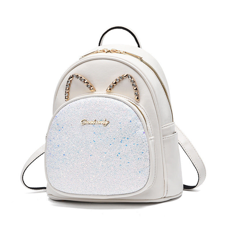 SC892 GESSY BACKPACK