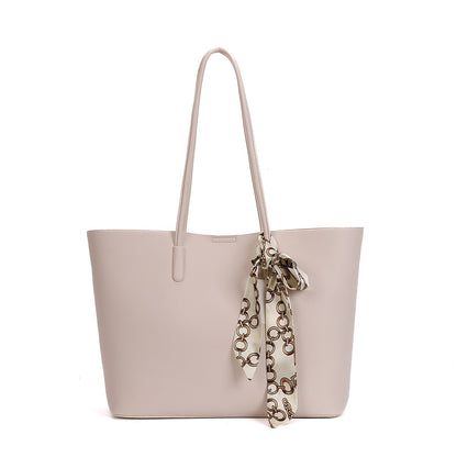 LY2254 GESSY HANDBAG