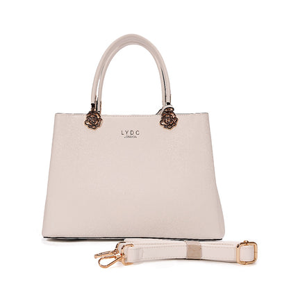 L2100 GESSY CROSSBODY BAG