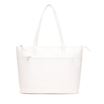 1886 GESSY  TOTE BAG