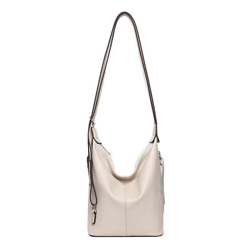 QM2505 GESSY CROSSBODY BAG
