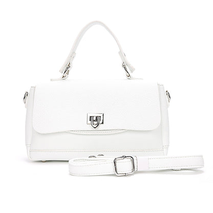 1885 GESSY HANDBAG