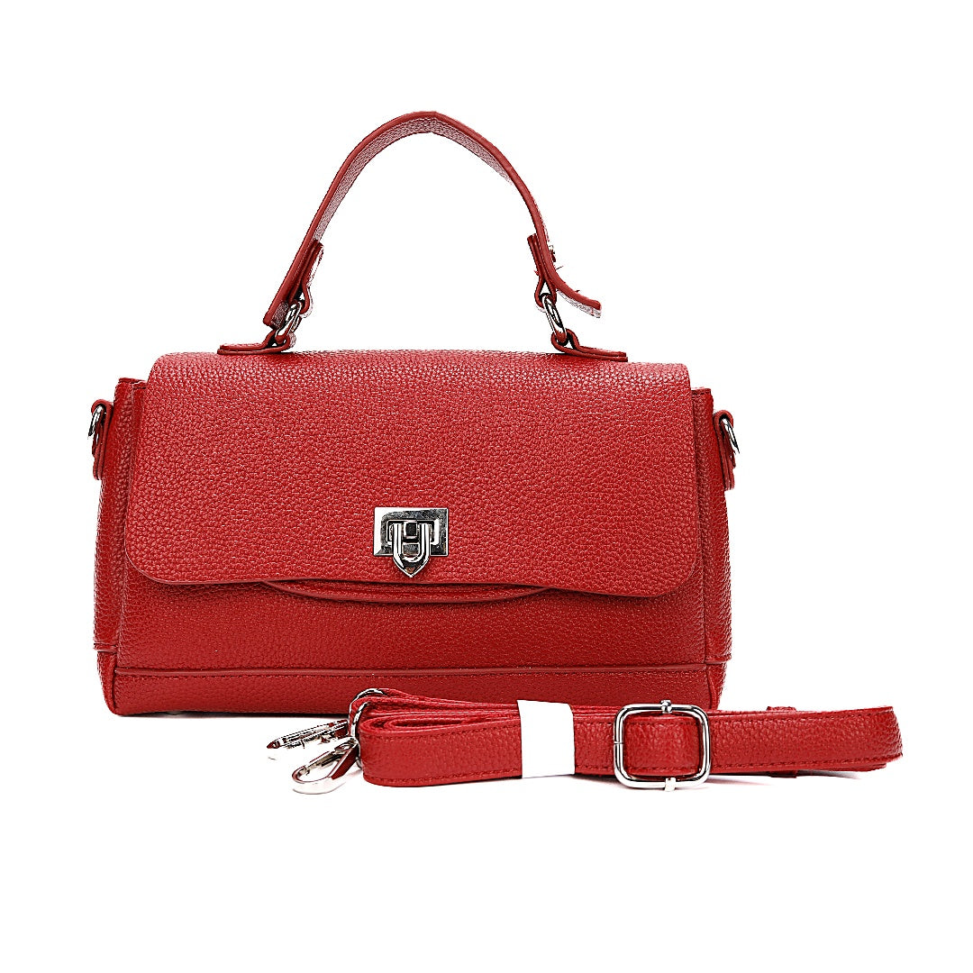 1885 GESSY HANDBAG
