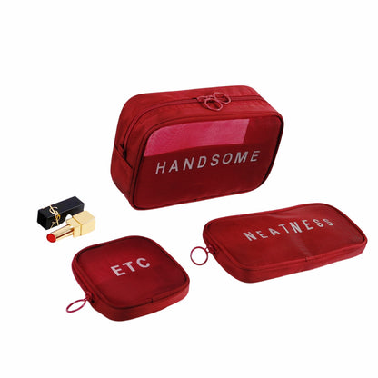 XH8203 GESSY Storage BAG