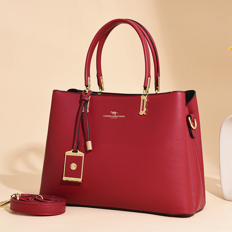 A2230 GESSY TOTE BAG