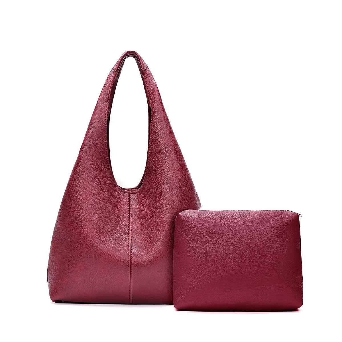 C008 GESSY HANDBAG