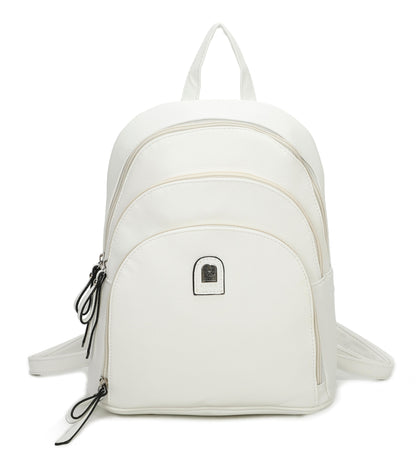 1713D-1 GESSY BACKPACK