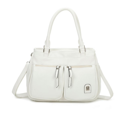 1763D-1 GESSY HANDBAG