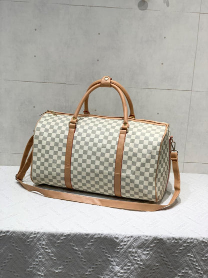 142 GESSY BACKPACK