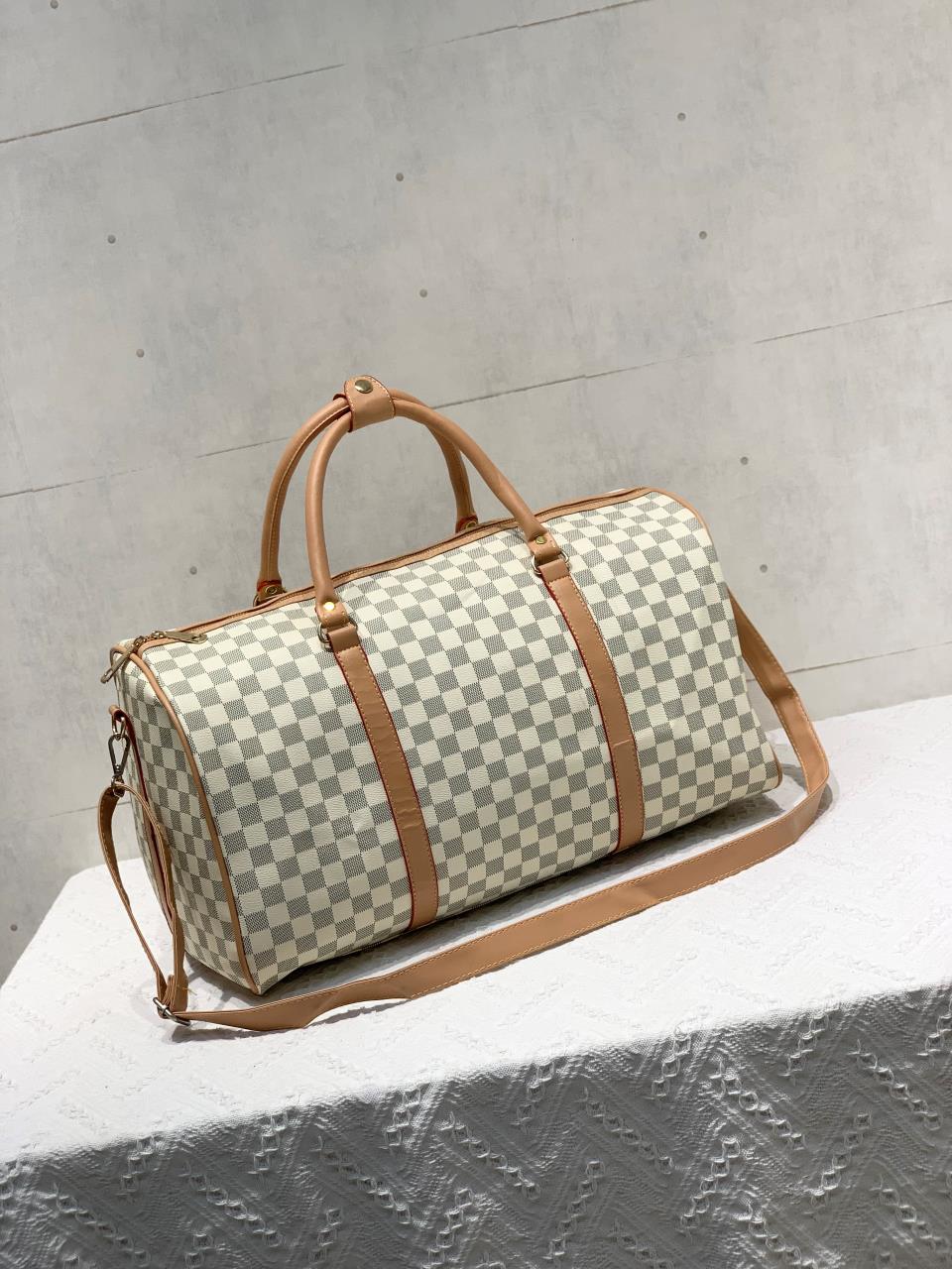 142 GESSY BACKPACK