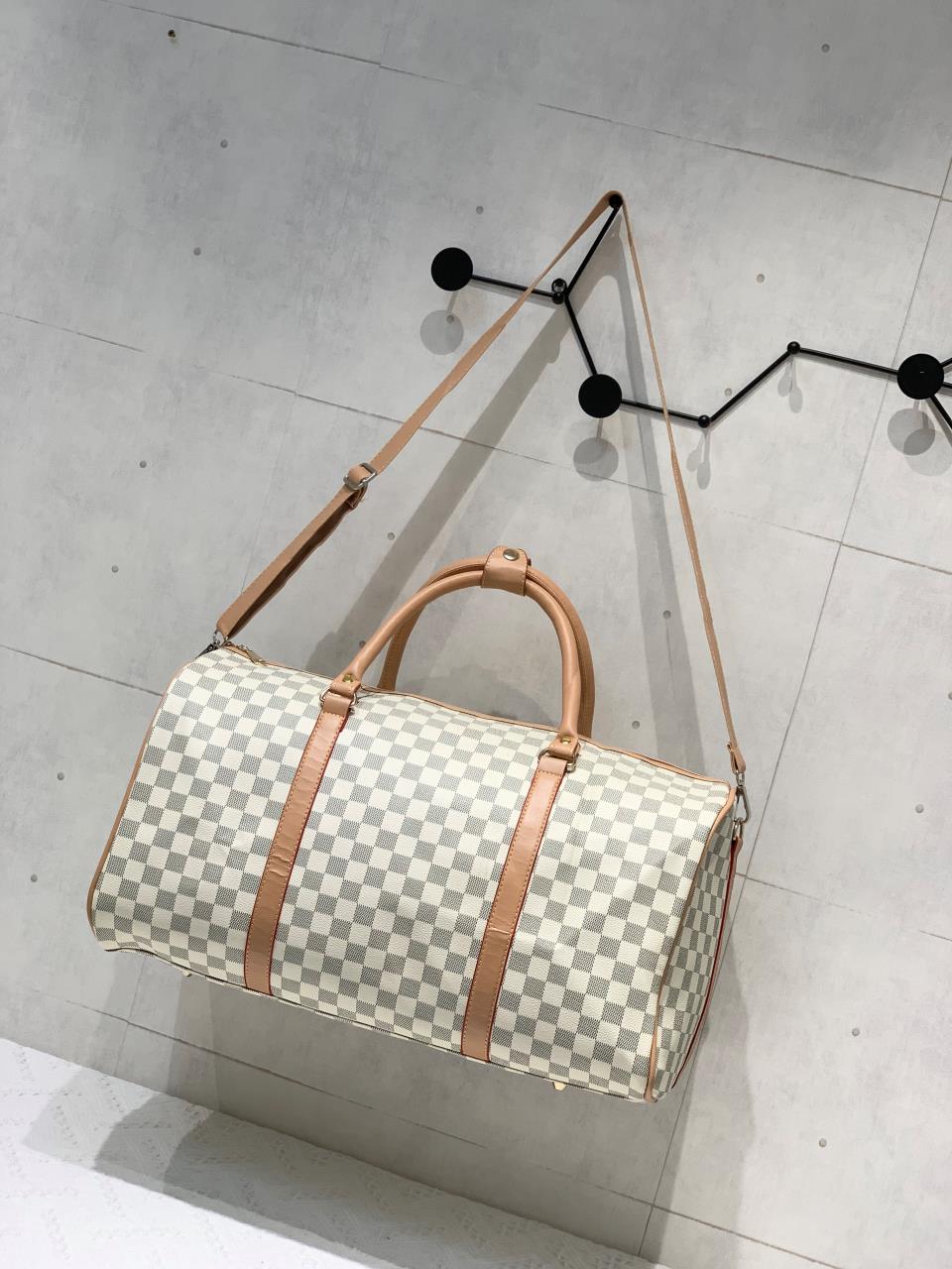 142 GESSY BACKPACK
