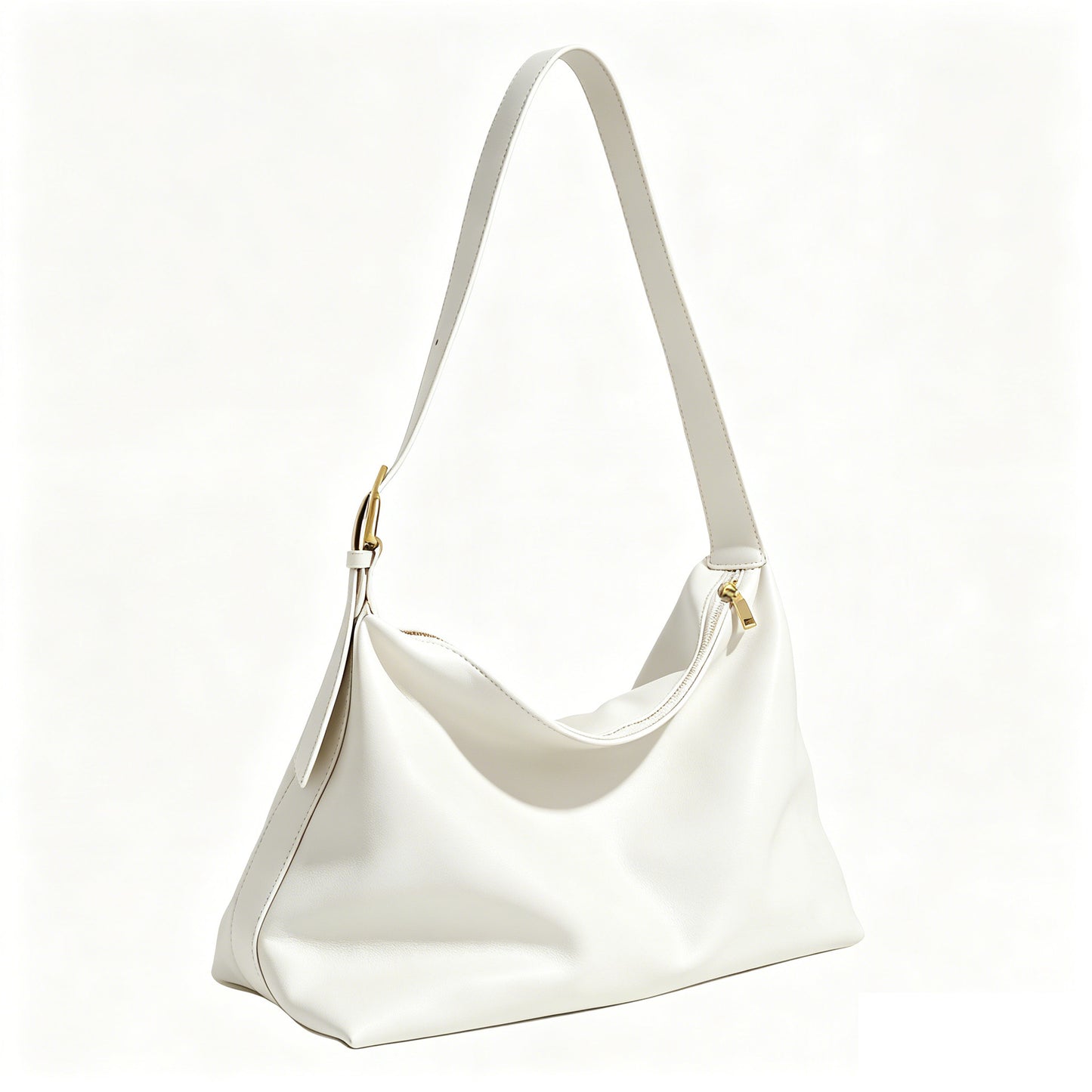 MG1008 GESSY CROSSBODY BAG