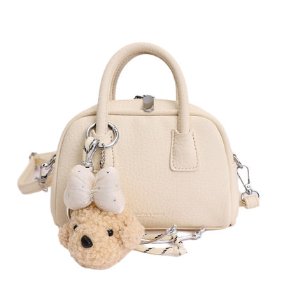 QD8710 GESSY CROSSBODY BAG