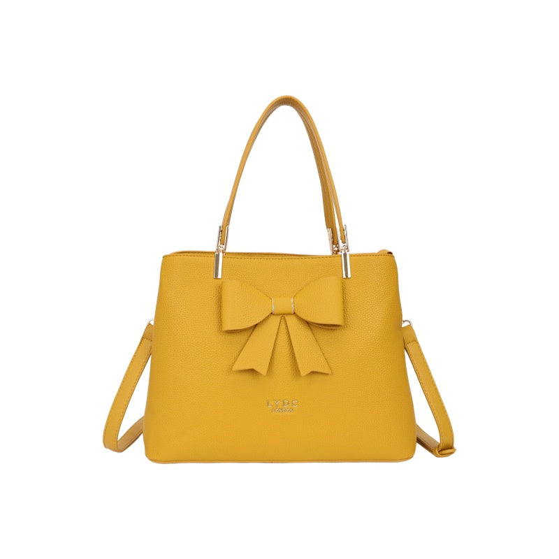 L4798 LYDC HANDBAG NEW