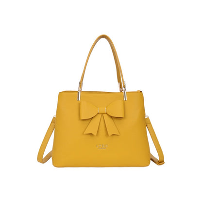 L4798 LYDC HANDBAG NEW