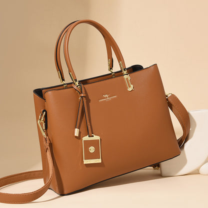 A2230 GESSY TOTE BAG