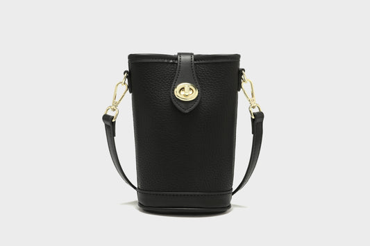 7878-3 GESSY CROSSBODY BAG