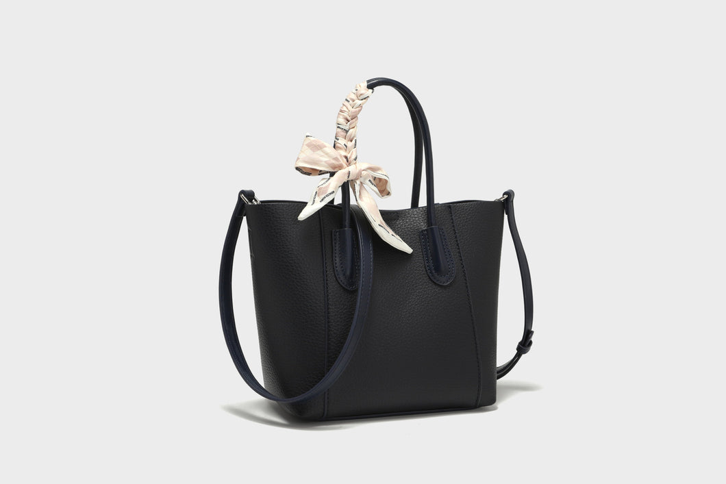 3377 GESSY CROSSBODY BAG