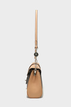Load image into Gallery viewer, 7698-1 GESSY BAG