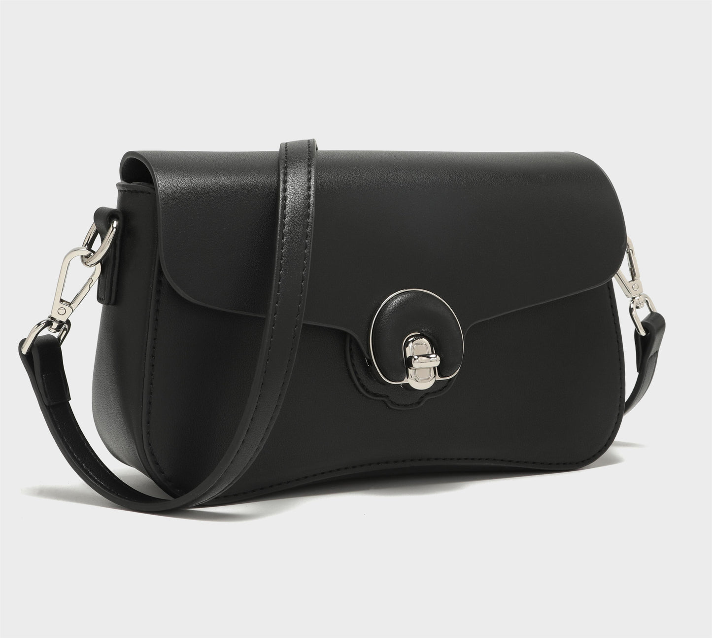 L5891-1 GESSY HANDBAG