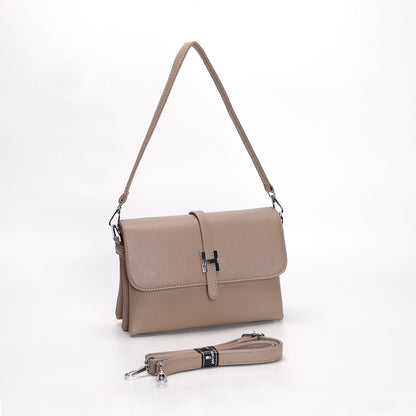 947# GESSY CROSSBODY BAG